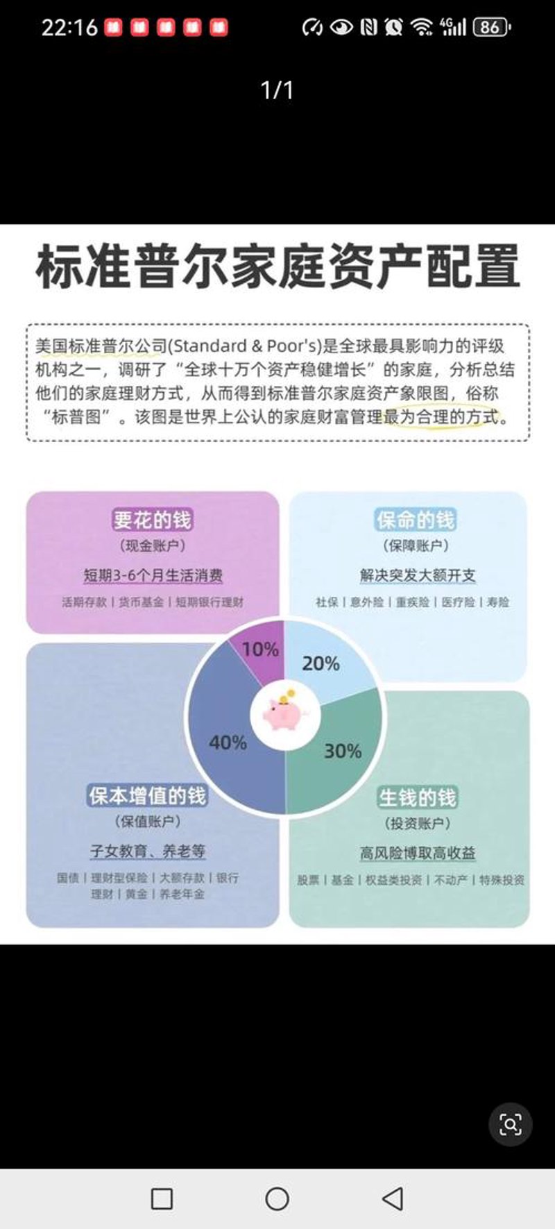 上海投资公司的崛起：解读行业最新动态